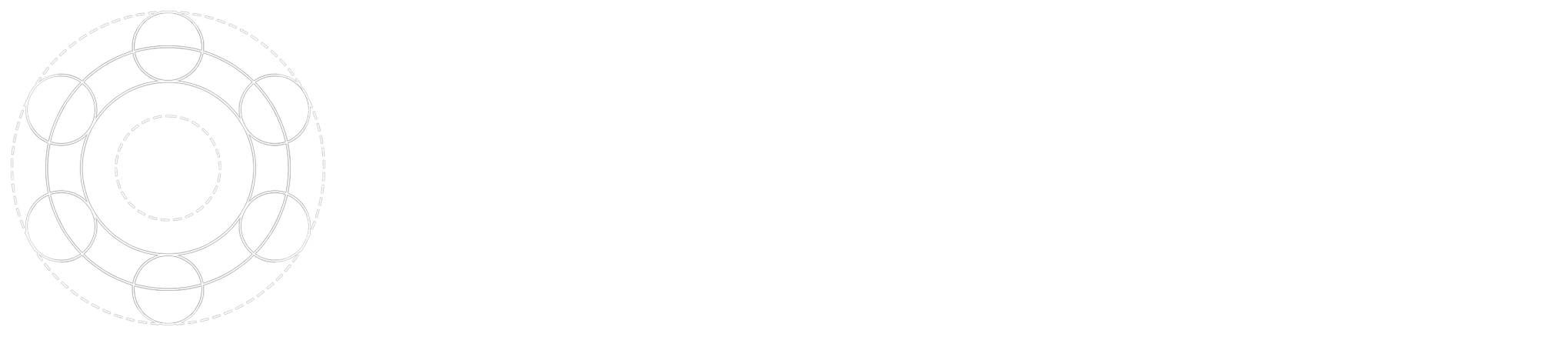 The School of Self-Mastery