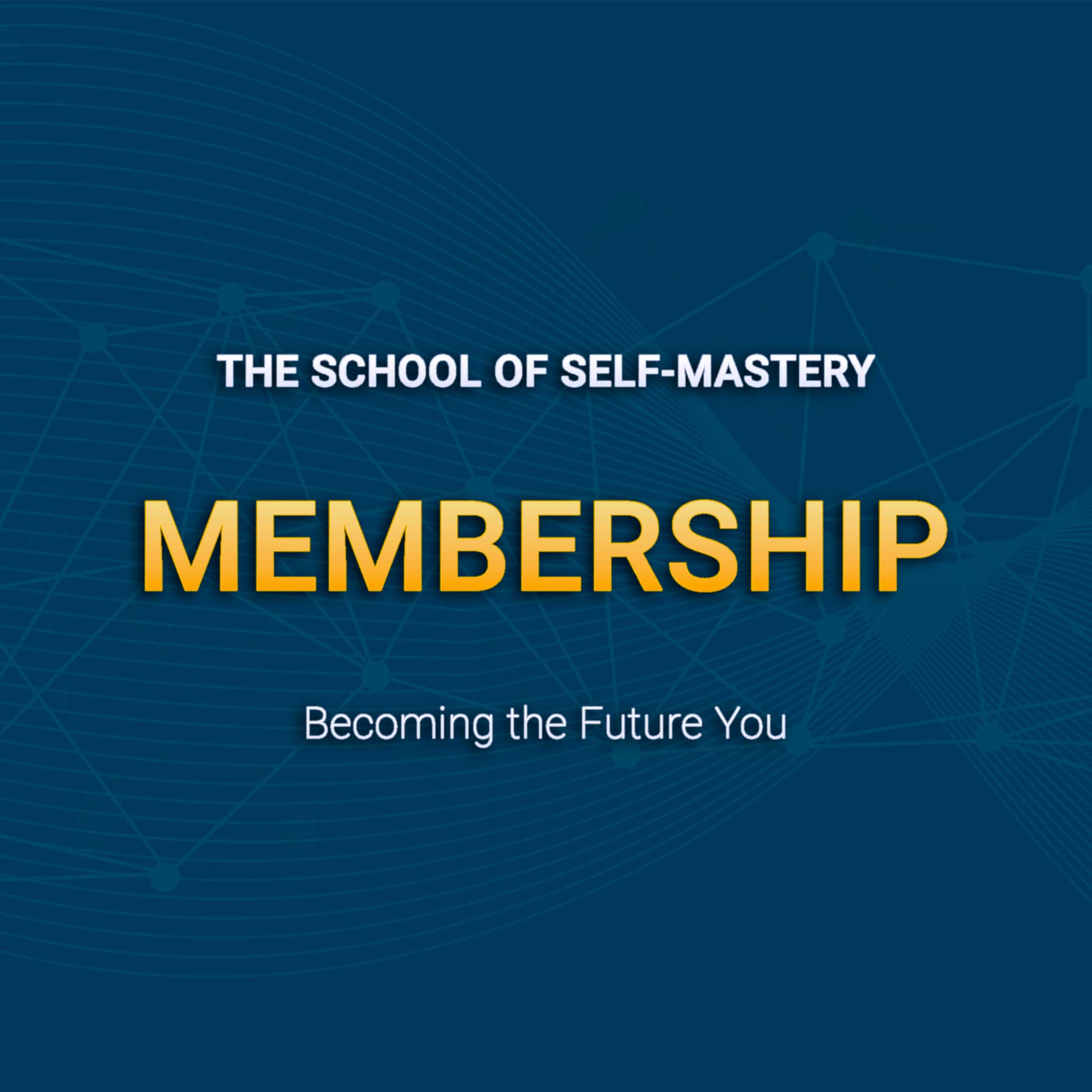membership_EN
