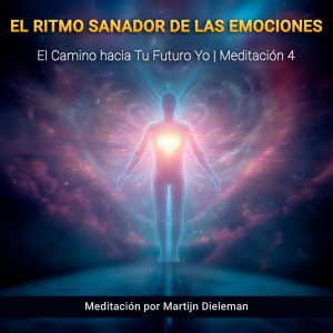 El Ritmo Sanador de las Emociones
