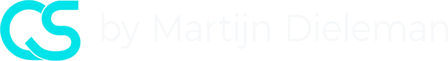 Footer Logo