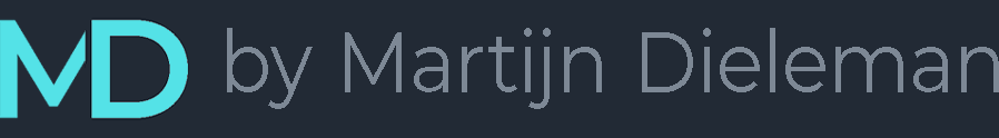 Footer Logo