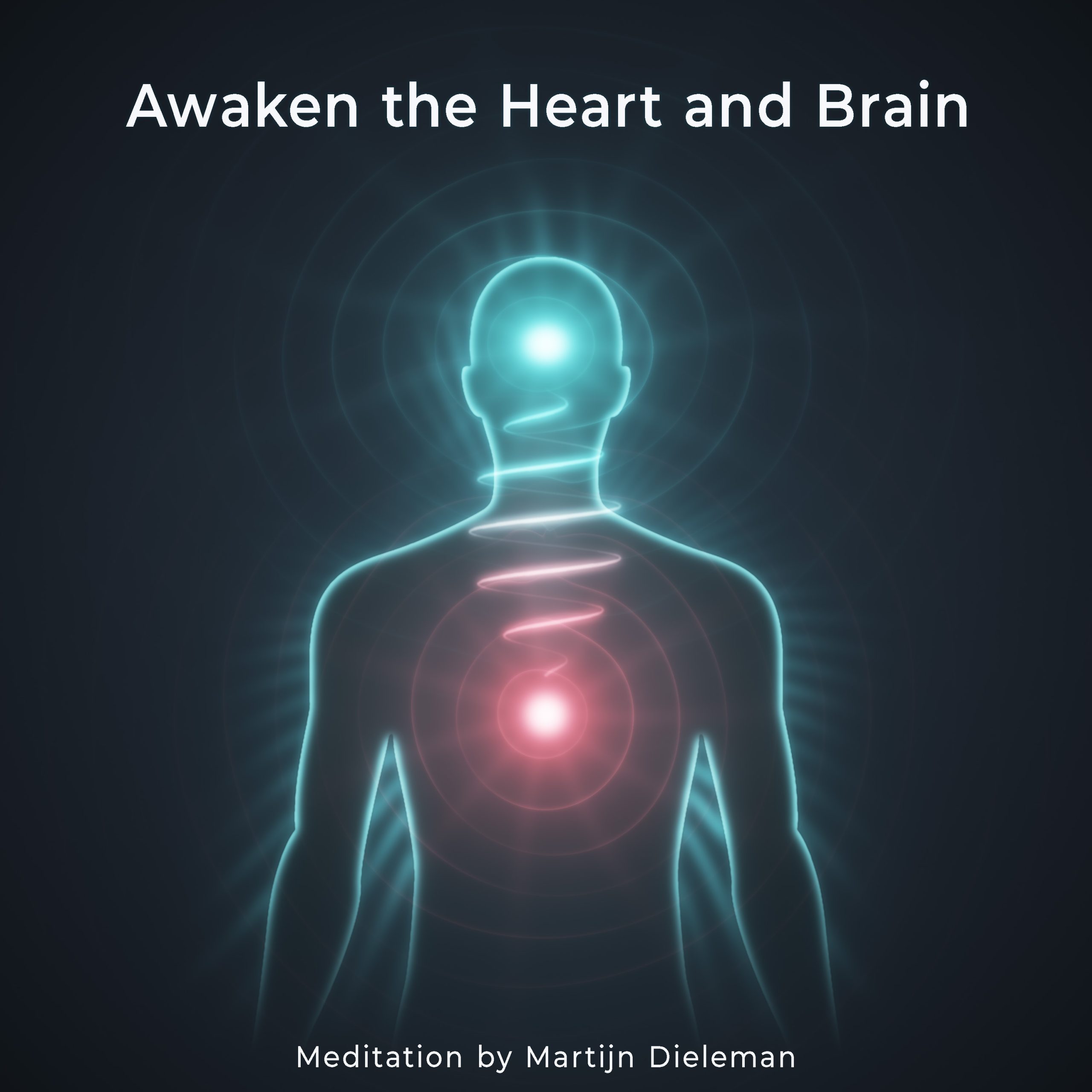 Awaken_the_Heart_and_Brain_cover